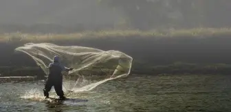 'Doğanın İzinde' fotoğraf yarışması sonuçlandı