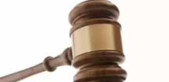 Son dakika haber! İsviçre eski konsolosunun eşinin davasında yeniden karar