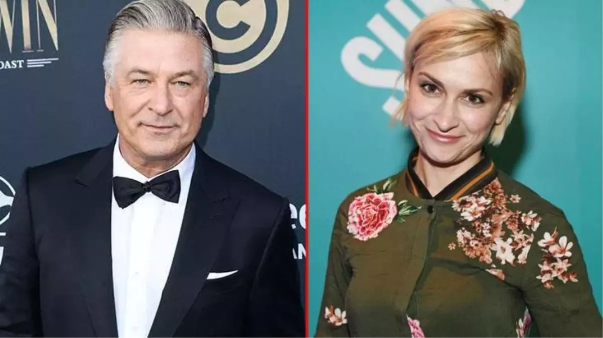 Film setinde yönetmenin ölümüne neden olan Alec Baldwin sessizliğini bozdu