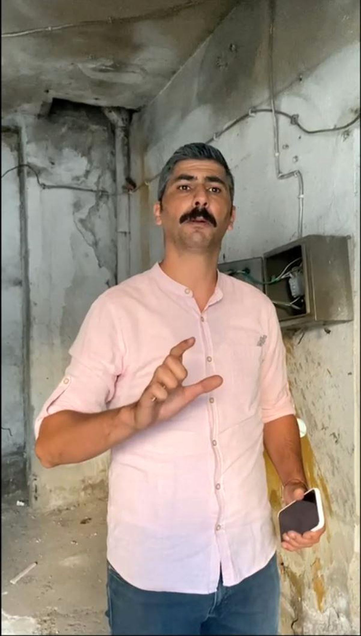 Muğlalı fenomen bu defa Muğlalı öğrencilerin sorunlarını dile getirdi