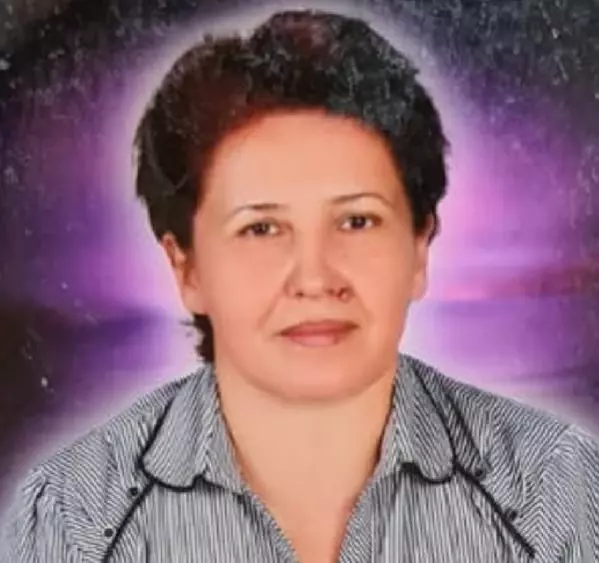 Son dakika haber: Oğlunu öldüren gelininden şikayetçi olmadı