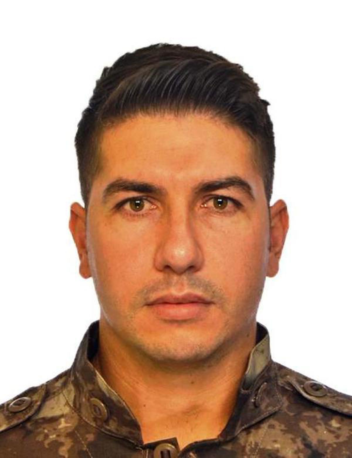 Son dakika haber... Özel harekat polisi, trafik kazasında öldü