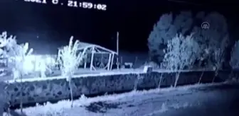 Son dakika haberi: Pendik'te silahlı saldırıya uğrayan kişinin ölümüne ilişkin 2 yeğeni tutuklandı