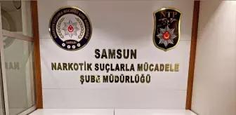 Son dakika gündem: Suruç'taki canlı bomba saldırısının sanığına 34 kez müebbet hapis cezası