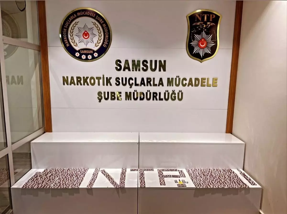 Son dakika gündem: Suruç\'taki canlı bomba saldırısının sanığına 34 kez müebbet hapis cezası