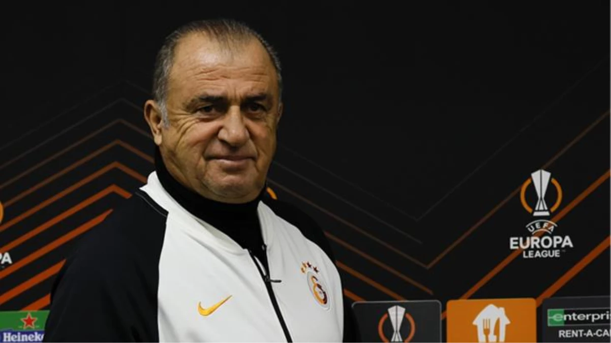 Rus basını, Galatasaray Teknik Direktörü Fatih Terim\'e övgü yağdırdı