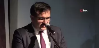 AK Parti Grup Başkanvekili Akbaşoğlu: 'Bir de siz çelme takmazsanız o zaman 1'i 10 misli ile çarpacağız'