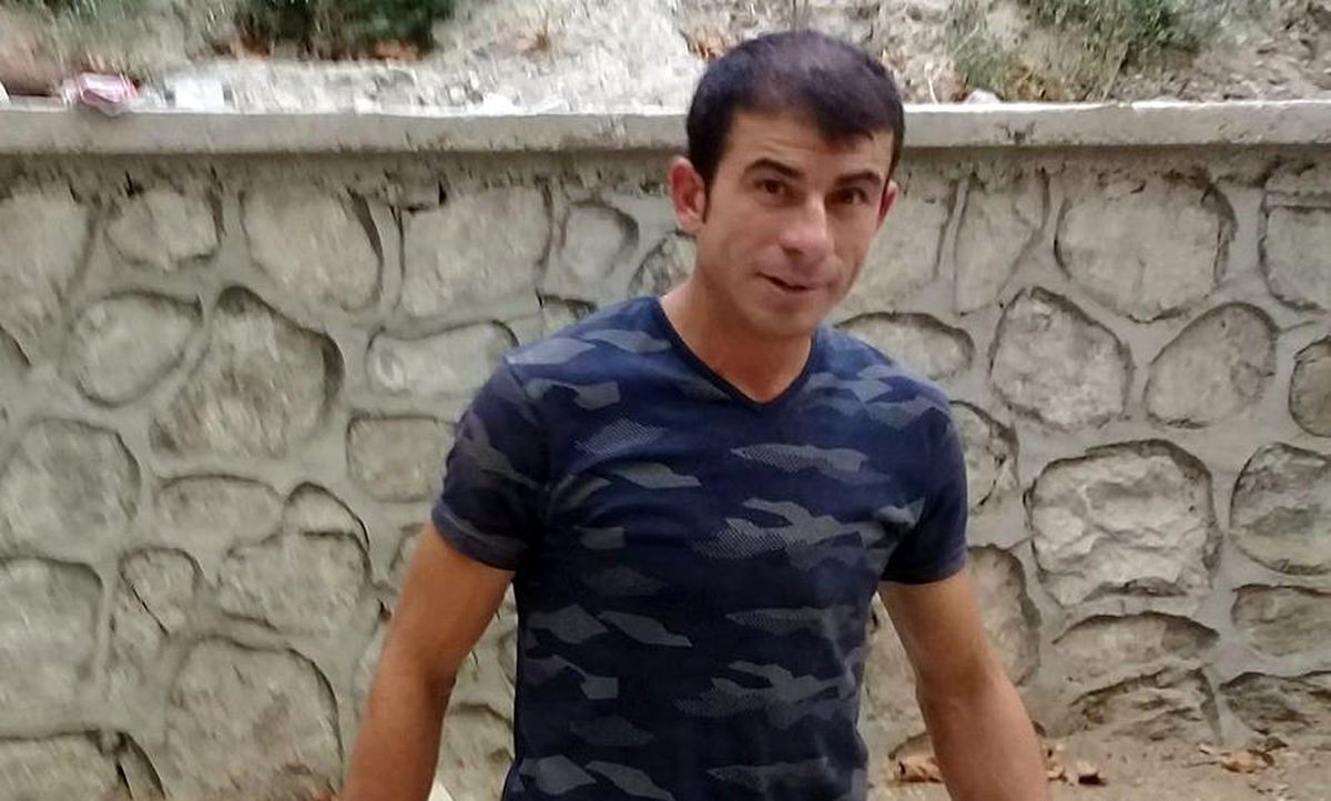 Aydın\'da trafik kazası: 1 ölü