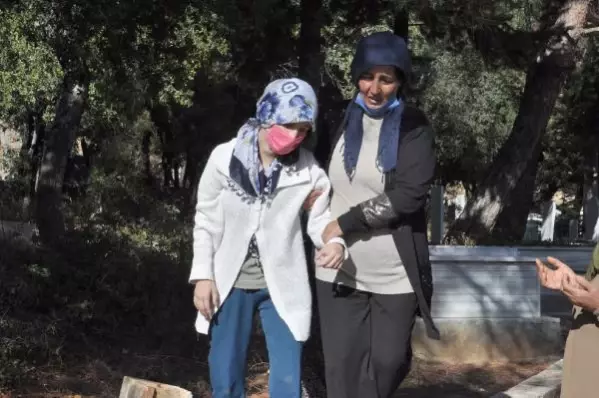 Yemek yemediği için babasının döverek öldürdüğü Elif'le ilgili korkunç detay! Ölmesini beklemiş