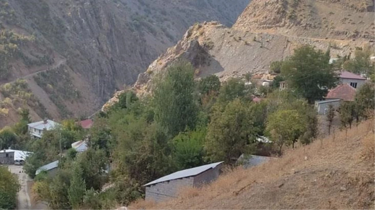 PKK, cinsel içerikli paylaşımla karalama oyunu oynuyor