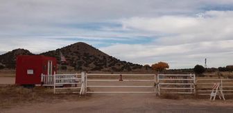 Son dakika haber: ABD'li aktör Baldwin film setinde kullandığı silahı ateşledi: Görüntü Yönetmeni Halyna Hutchins öldü, Yönetmen Joel Souza yaralandı - Olayın ardından...