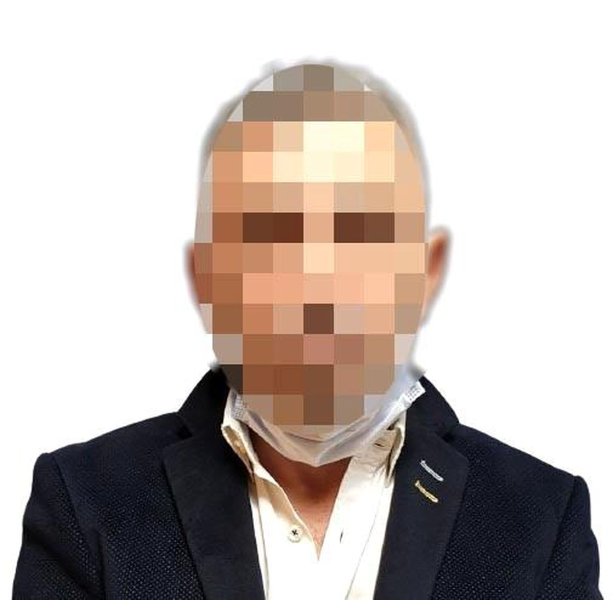 Ataşehir\'de uyuşturucu madde satışı yapan 2 şüpheli tutuklandı