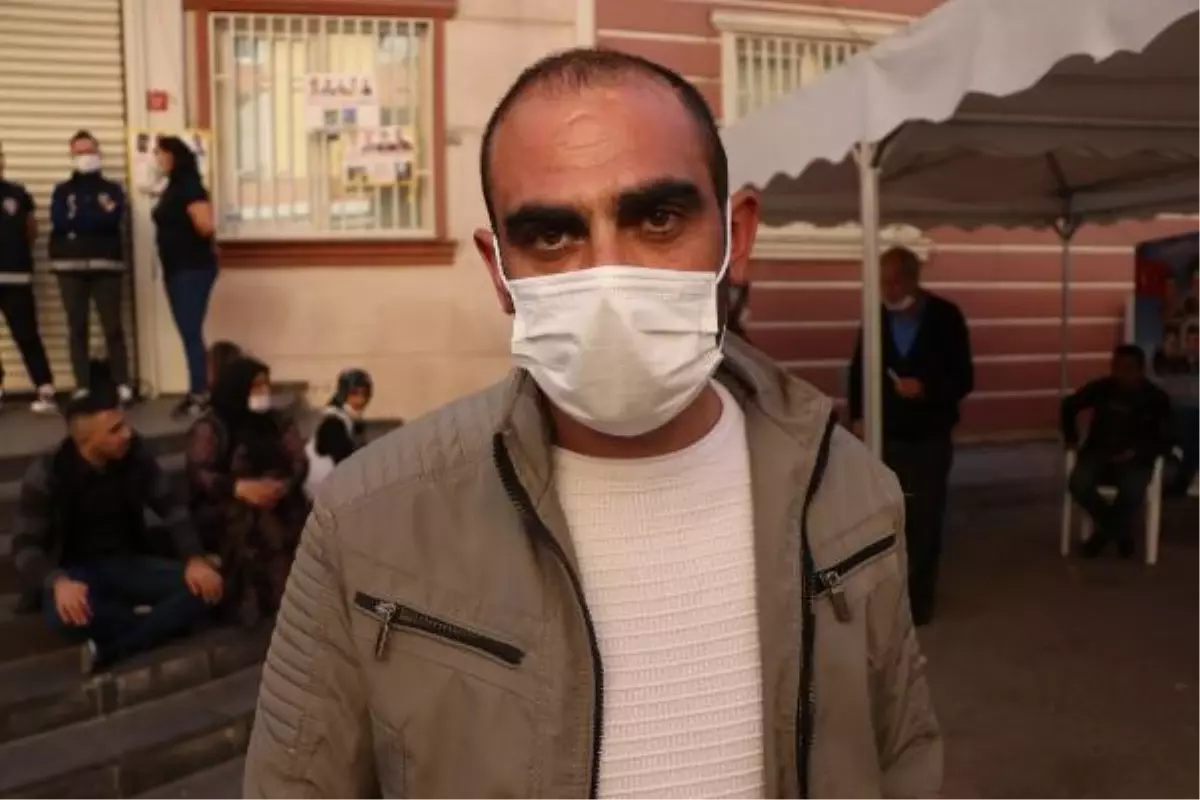 EVLAT NÖBETİNDEKİ AİLE SAYISI 237\'YE YÜKSELDİ