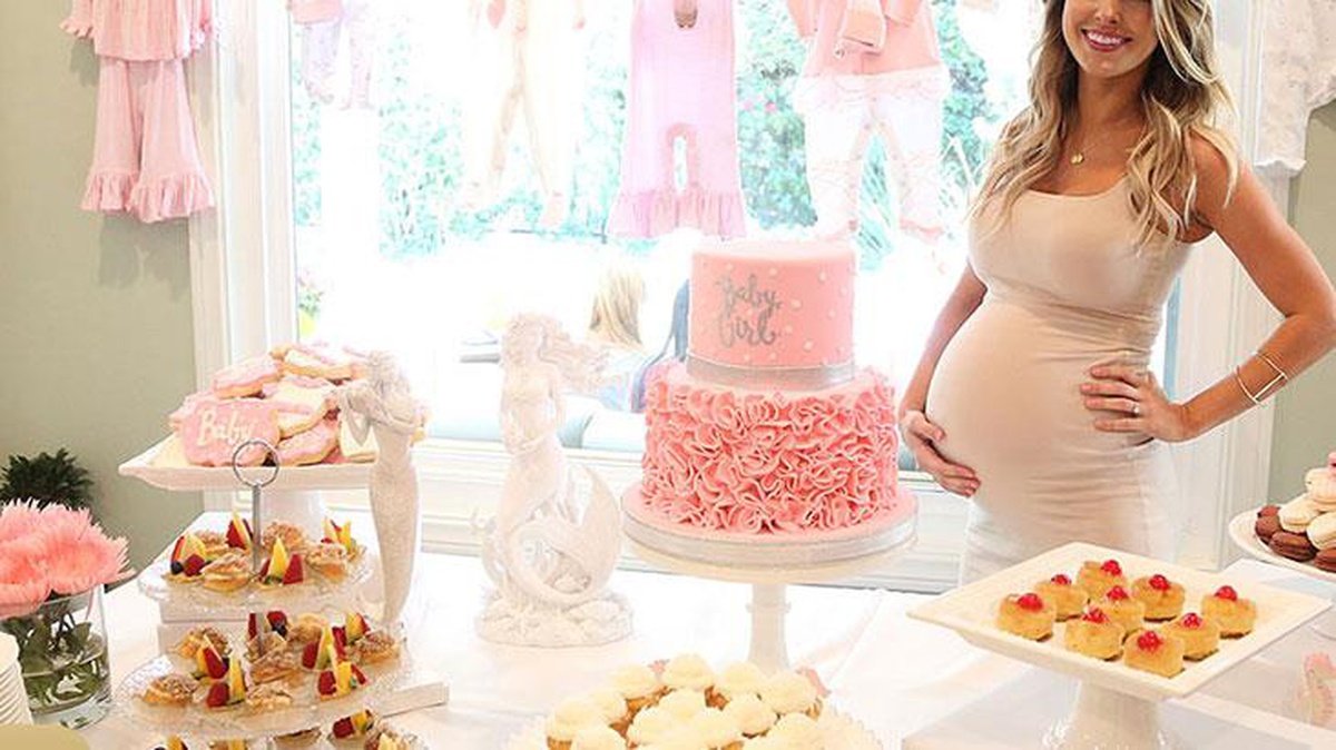 Diyanet\'ten bu sefer de \'Baby shower\' tepkisi! Çok konuşulacak sözler söyledi