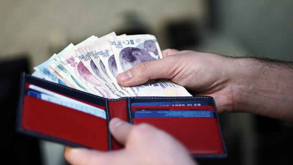 AK Parti\'den ekonomi açıklaması: Dar gelirli vatandaşı rahatlatacak müdahaleler olacak