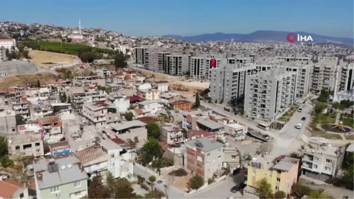 Kılıçdaroğlu ile görüşen Uzundere mağdurları bekleyişte