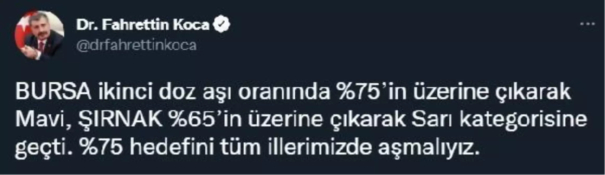 Son dakika haber! Koronavirüs salgınında günlük vaka sayısı 27 bin 663 oldu (2)