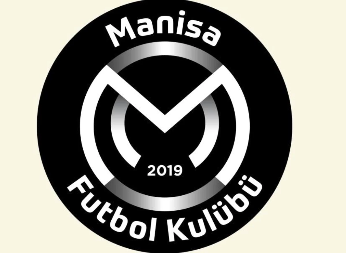 Manisa FK, Cumhuriyet Bayramı\'nda U12 Futbol Şenliği düzenleyecek
