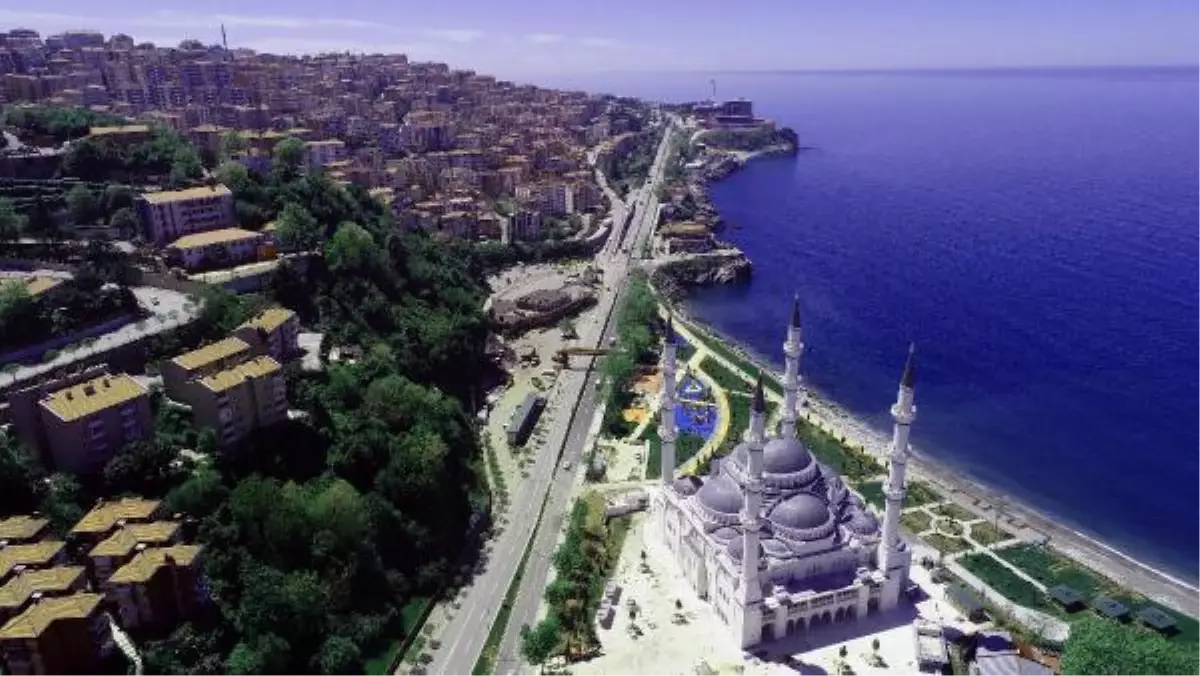 ZONGULDAK\'TA VAKA ORANI, 700\'ÜN ÜZERİNE ÇIKTI