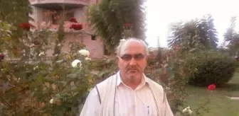 8 yıl önceki esrarengiz ölümü dijital deliller çözecek