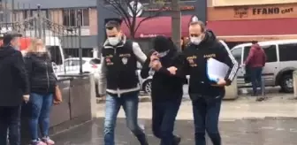 Babayı öldürüp, oğlunu ağır yaralayan sanığa iyi hal indirimli 32 yıl hapis