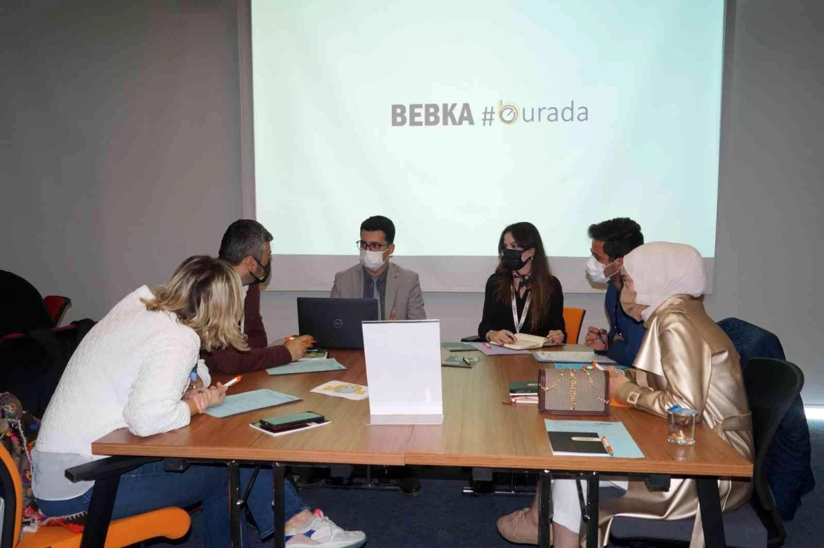 BEBKA Bursa\'da 11 milyonluk kırsal kalkınma yatırımlarını hayata geçirdi