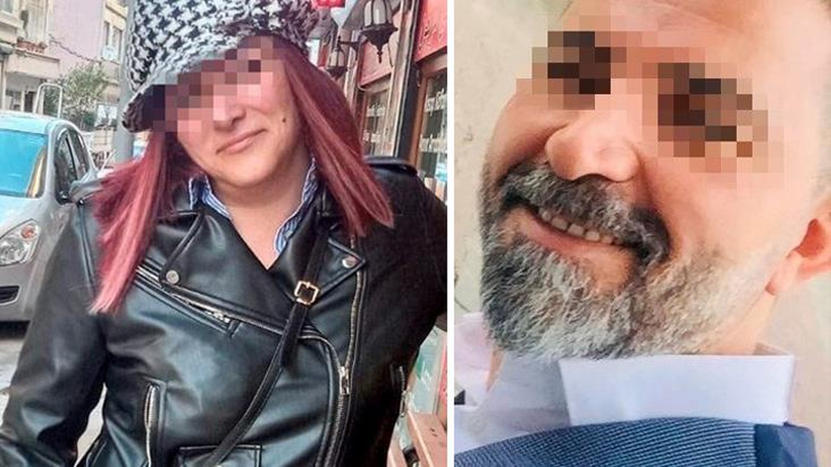 Kıskanç kadının yaptıkları bu kadarda olmaz dedirtti! Takip edildiğini öğrenen koca soluğu mahkemede aldı