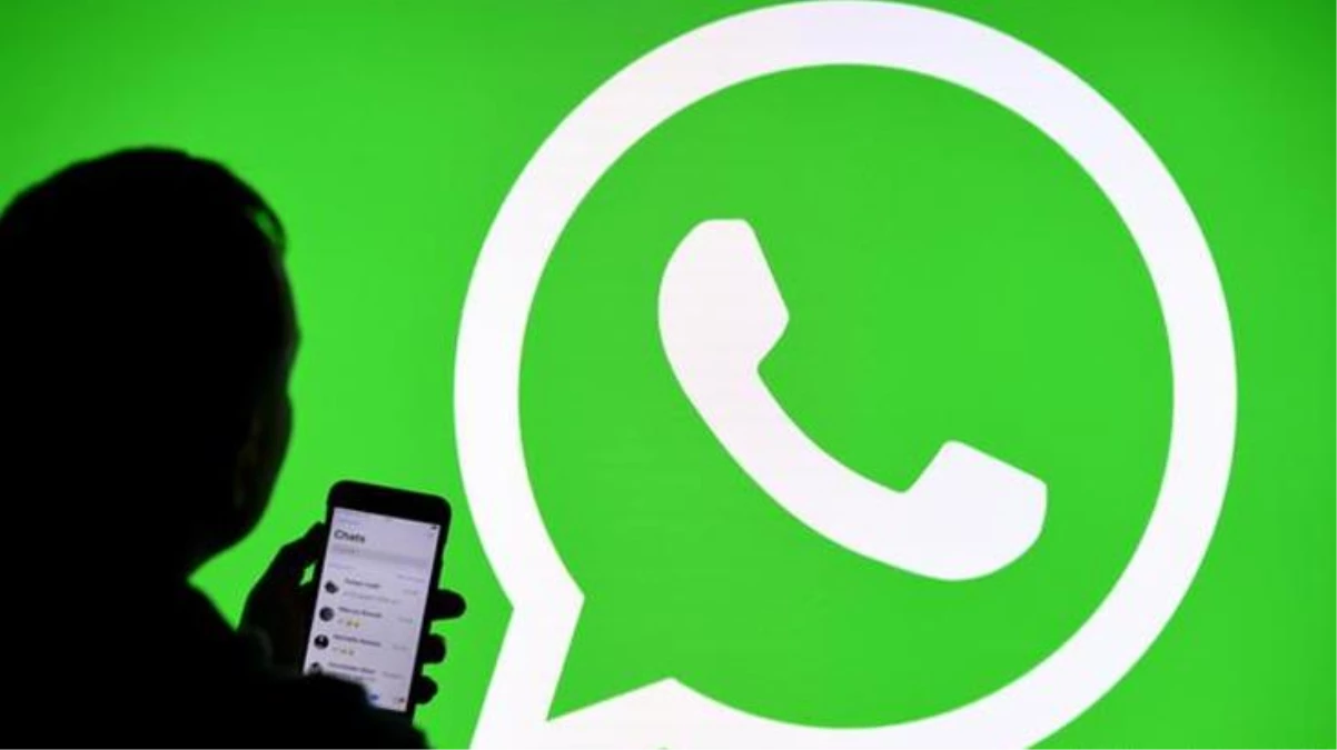 WhatsApp\'tan milyonlarca kullanıcısını ilgilendiren haber! Uygulama 1 Kasım\'dan itibaren bu telefonlarda kullanılmayacak
