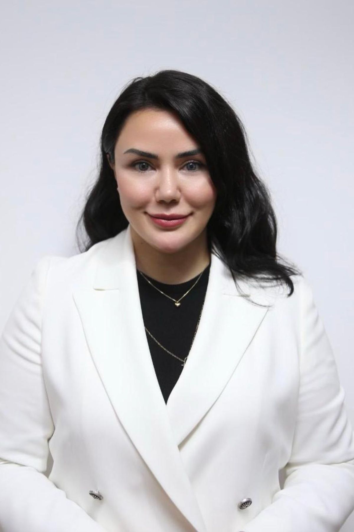 HUDER Genel Başkan Yardımcısı Gücüyener\'den 10 büyükelçinin açıklamasına tepki Açıklaması