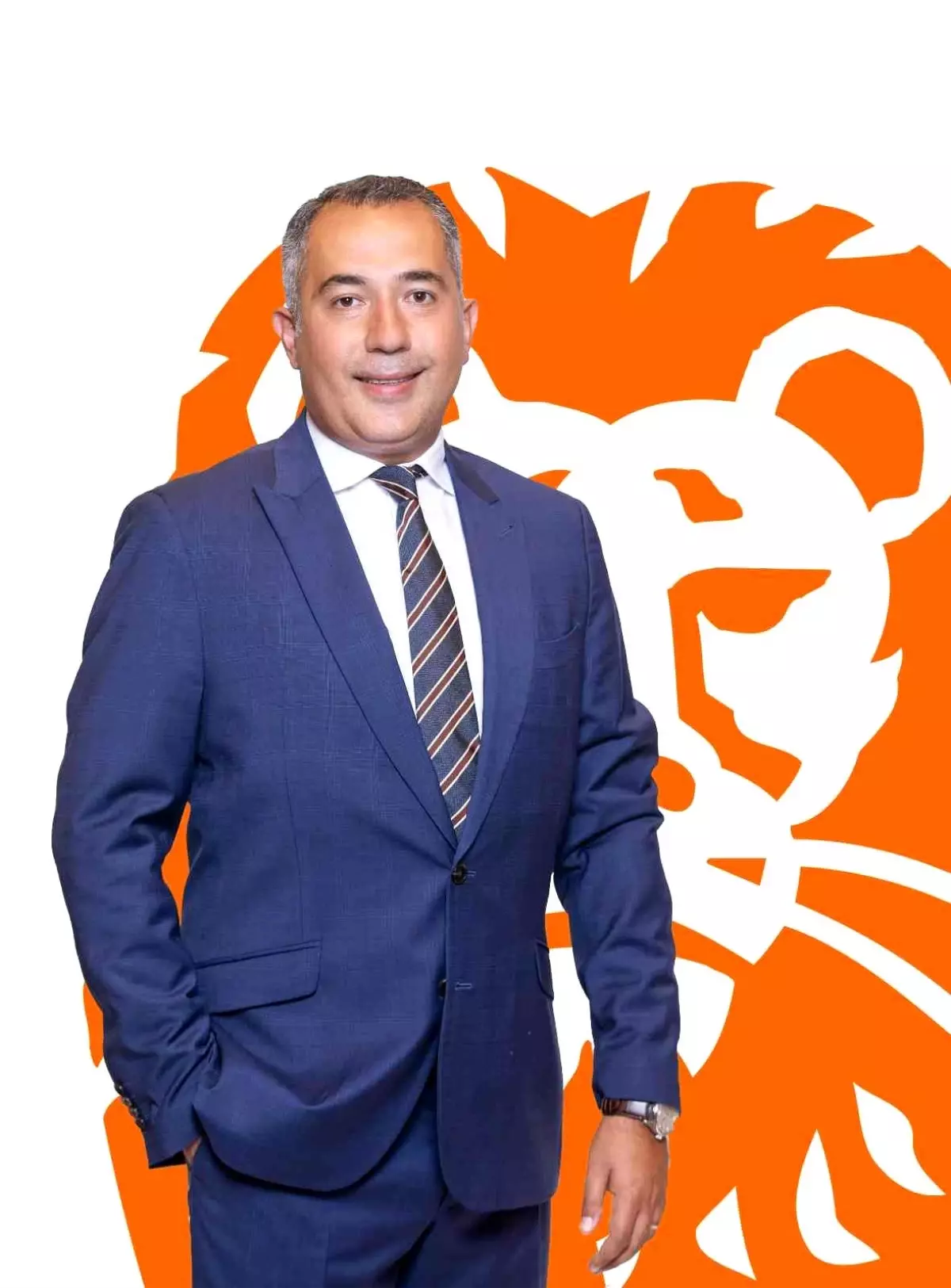 ING Mobil\'in yeni özellikleri hayata geçti