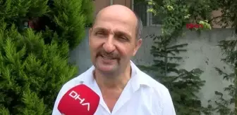 Son dakika haberleri! İş kazasında kopan baş parmağı için 69 bin lira tazminat kazandı; şirket 'iflas ettim' diyerek ödemedi