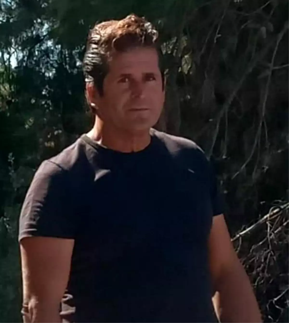 İzmir\'de AK Parti\'li meclis üyesinin kullandığı otomobil ile motosiklet çarpıştı: 1 ölü