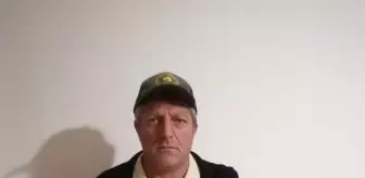 Kaçak avcı, av koruma memurunu bacağından vurdu