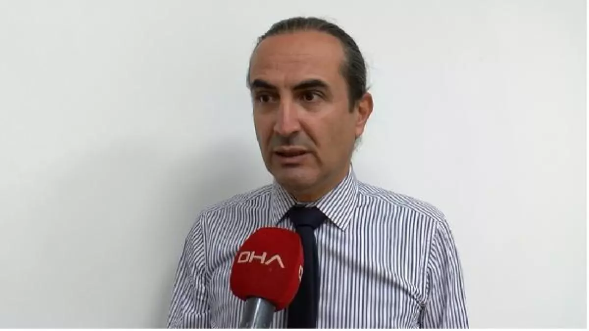 Pandemide çocuklardaki dil gecikmesi problemi 2 katına çıktı