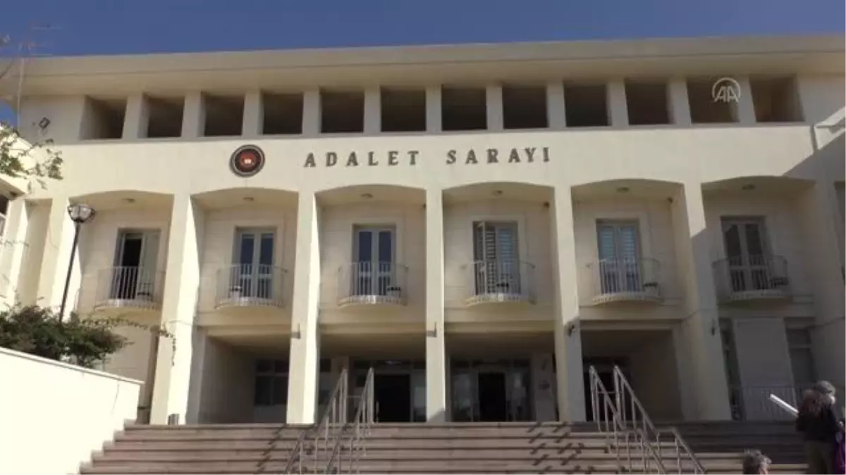 Tartıştığı eşini bıçaklayarak öldüren kadına 16 yıl 8 ay hapis cezası verildi