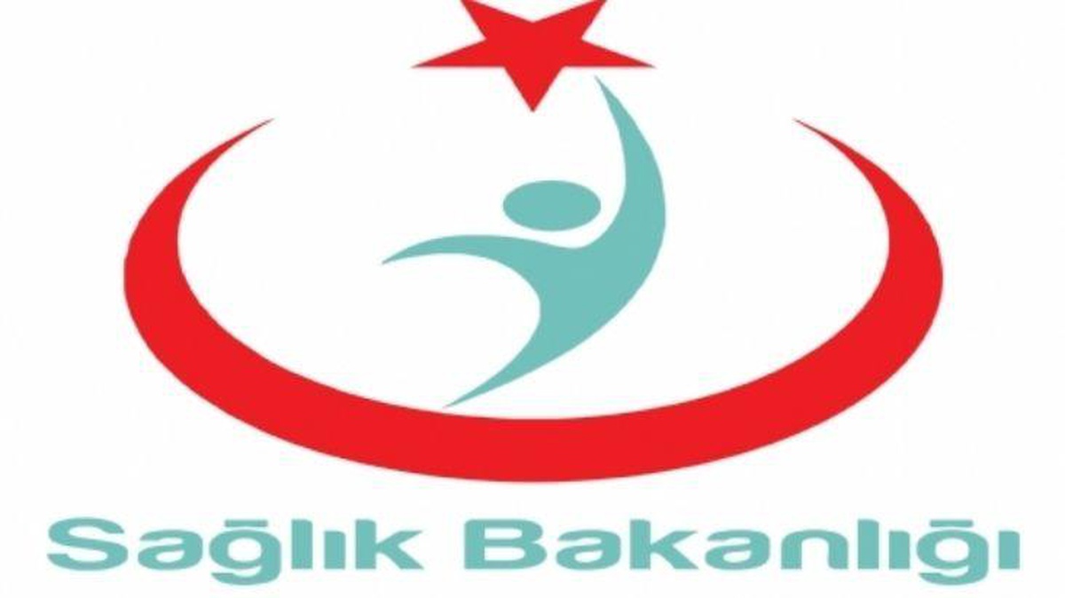 27 Ekim korona tablosu! Bugün korona vaka sayısı kaç?