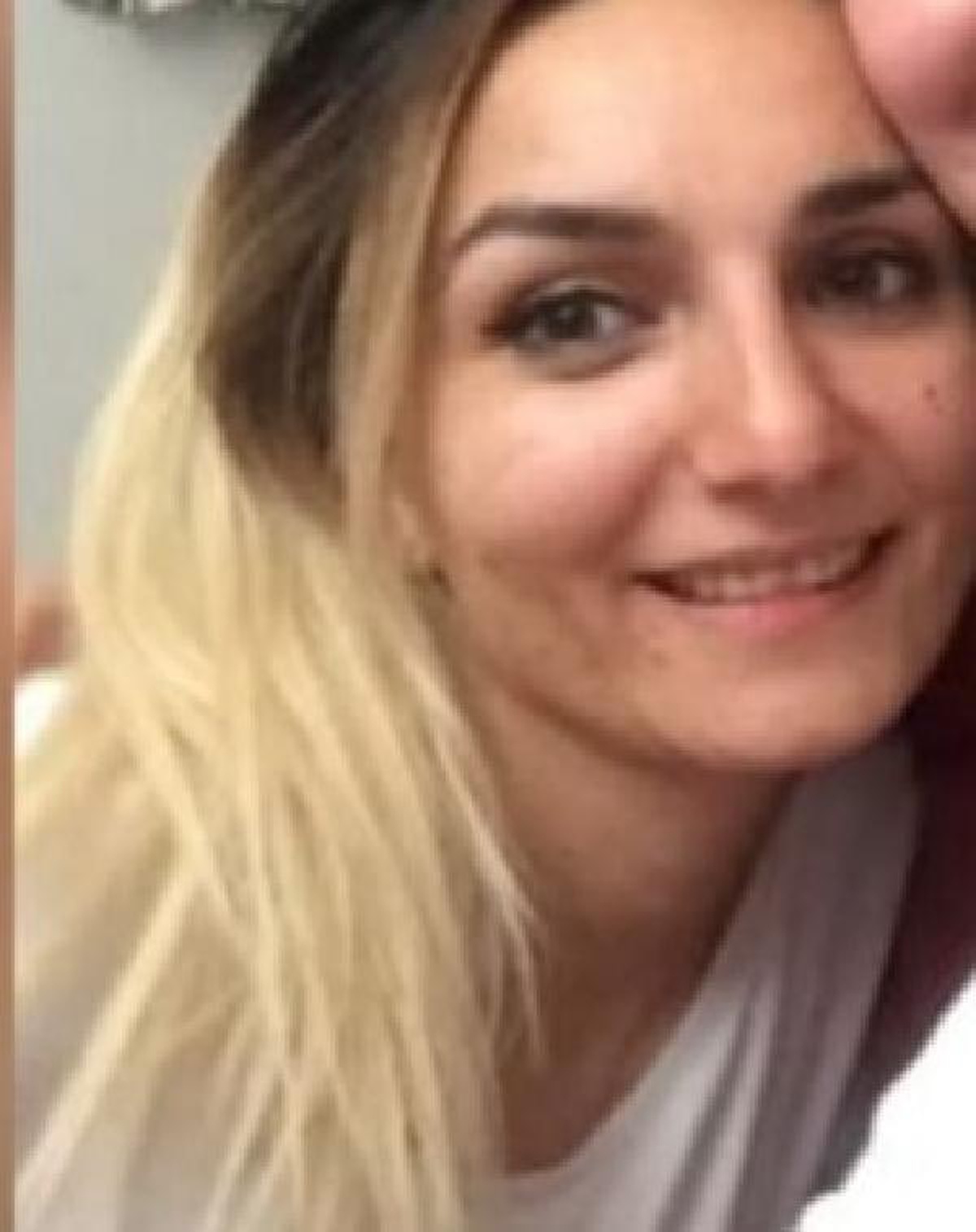 Aslıhan\'ı boğarak öldüren eşinin yargılandığı davada mütalaaya koronavirüs engeli