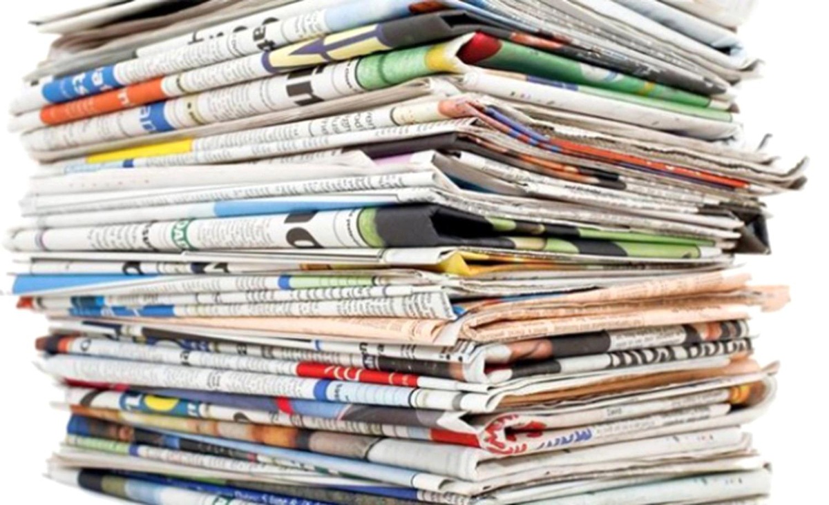 Basına destek paketinin süresi uzatıldı