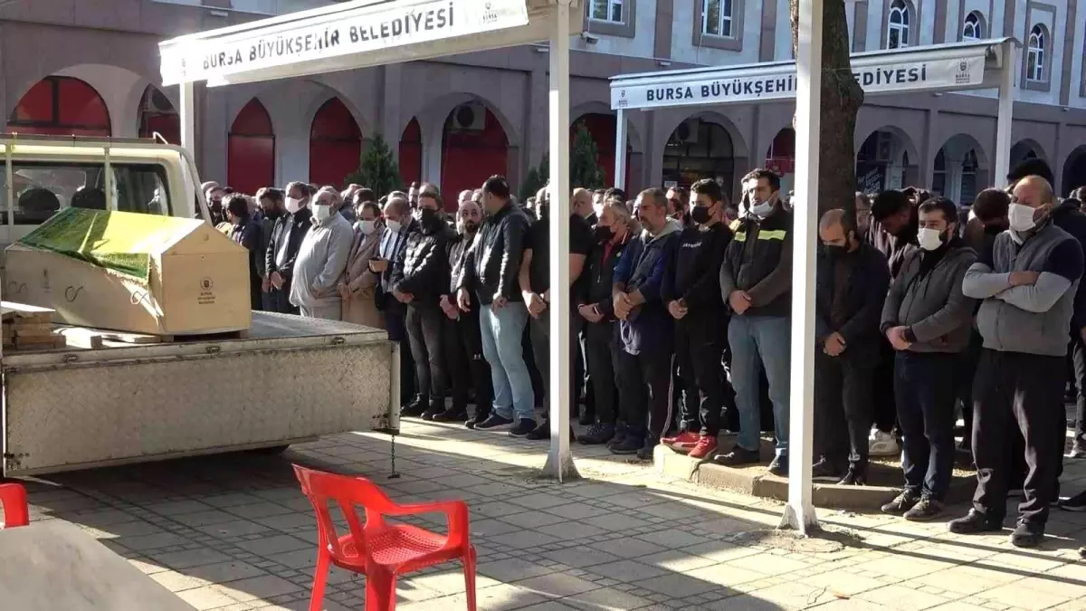 "Big Boy" lakaplı ünlü boksör ve oyuncu son yolculuğuna uğurlandı