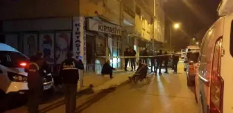 Son dakika haber! Dernekteki sözlü tartışma silahlı kavgaya dönüştü: 2 ölü, 2 yaralı
