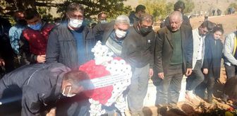 Dilan, düğününe 5 gün kala hayatını kaybetti (2)