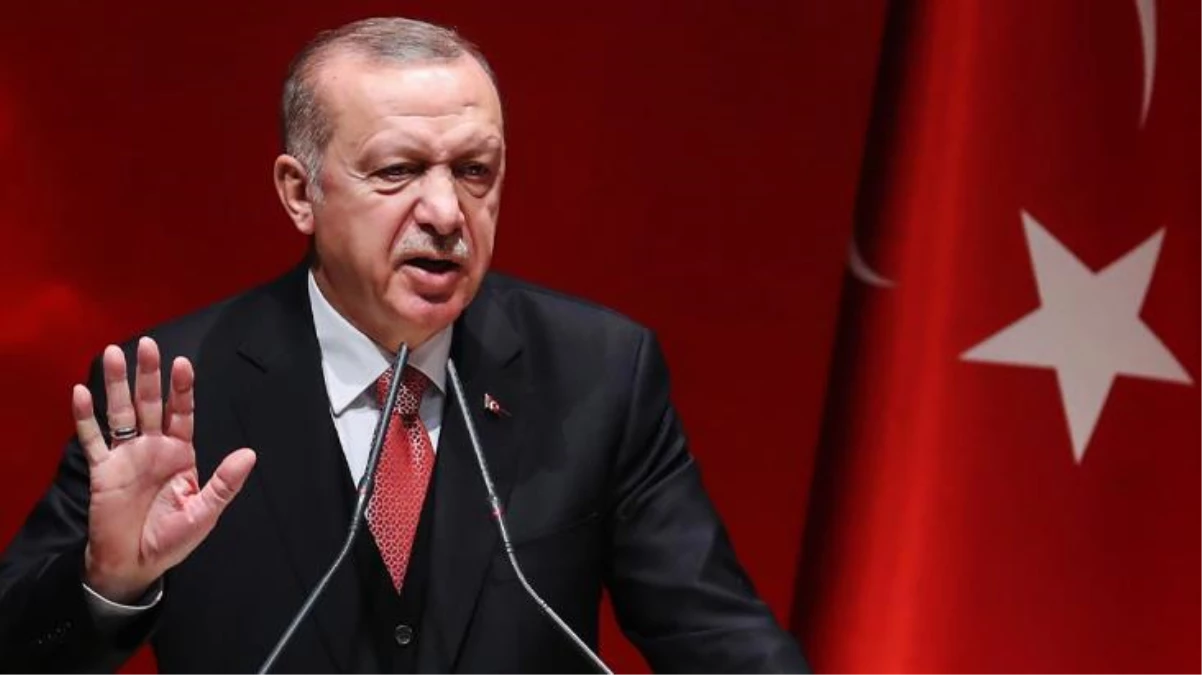 ABD\'li siyasetçilerden Başkan Joe Biden\'a skandal yaratacak mektup: Türkiye\'ye F-16 satmayın