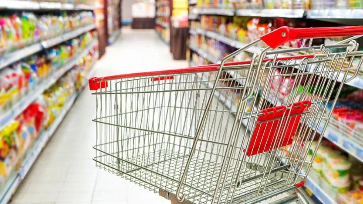 Süpermarketlerin piyasayı organize ettiği tespit edildi! Ağır cezalar onları bekliyor