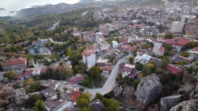 Ermenek'teki maden faciasının üzerinden 7 yıl geçti