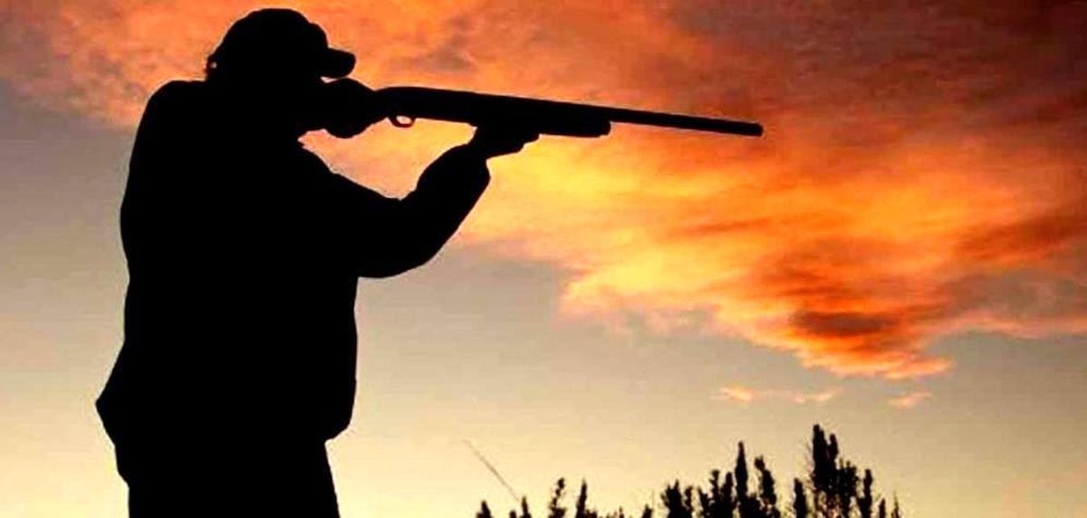 Erzincan\'da kaçak avlanan 12 kişiye 19 bin 405 lira para cezası kesildi