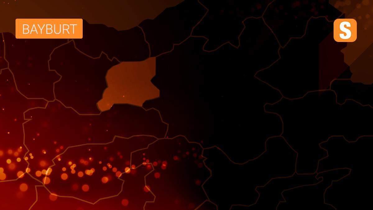 Futbol: Ziraat Türkiye Kupası