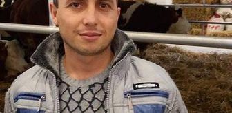 Kamyonun altına giren otomobildeki 2 kardeş öldü, 1 yaralı