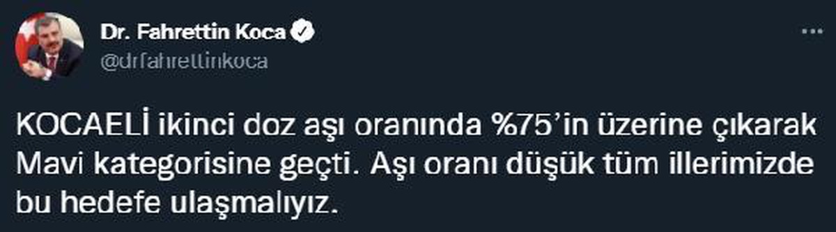 Koronavirüs salgınında günlük vaka sayısı 29 bin 643 oldu (2)