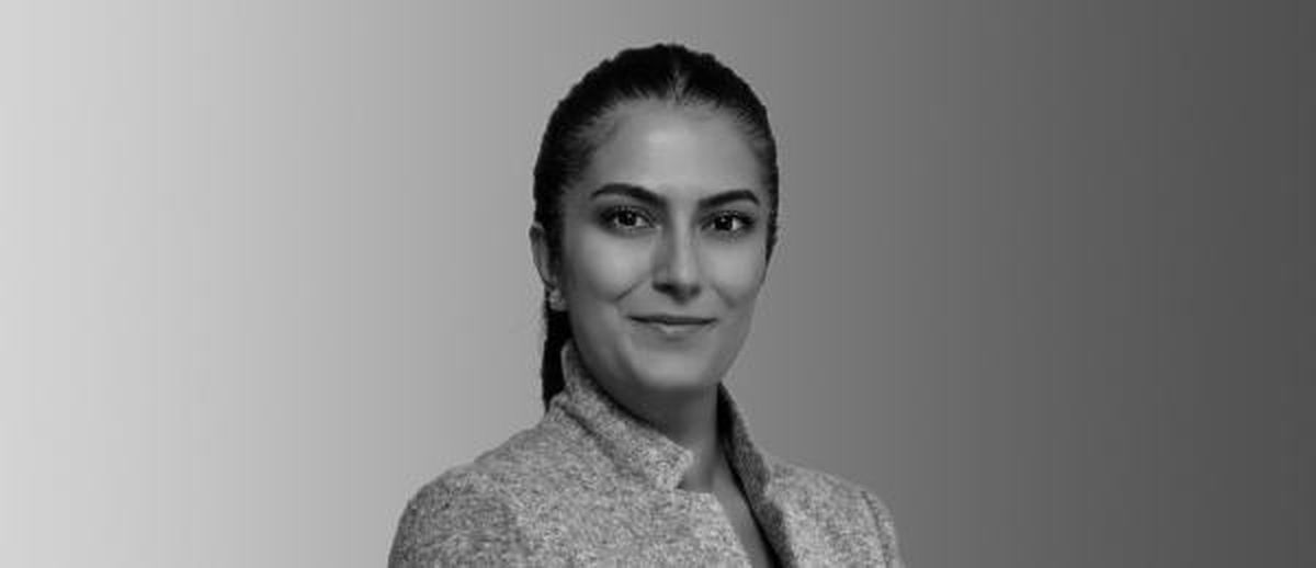 "Küresel uyum, iş dünyasında itibarın artırılmasını sağlayan bir fırsat kaynağı"