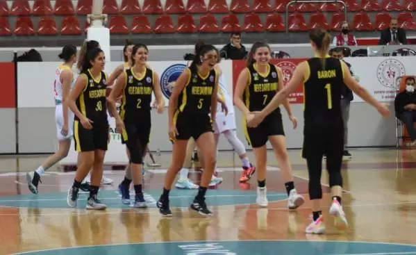 Neve David Ramla: 62-86